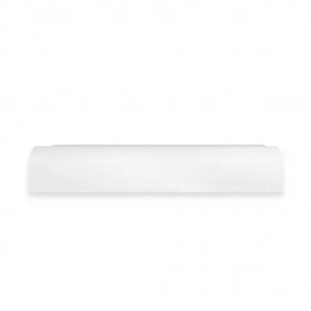 Cuscino Memory Cervicale