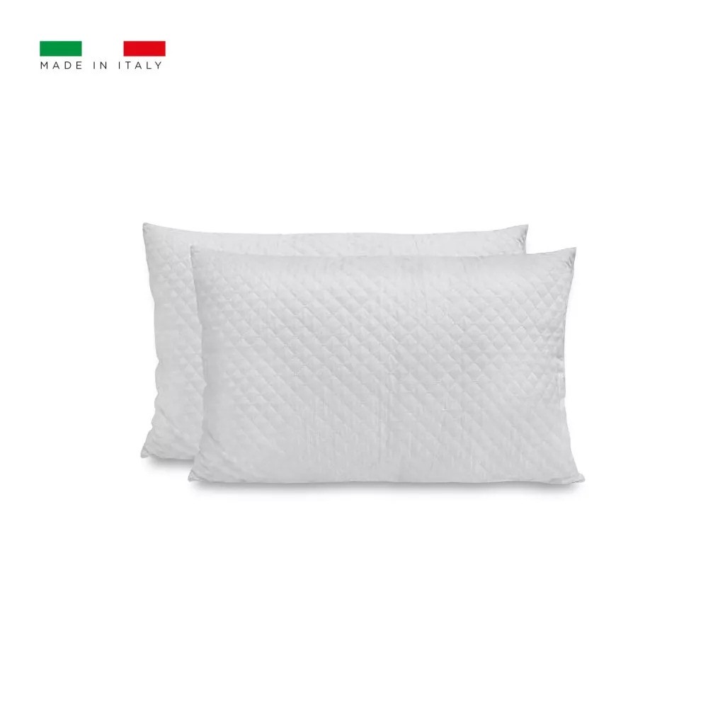 Materasso Infinity Memory Materasso Infinity Memory