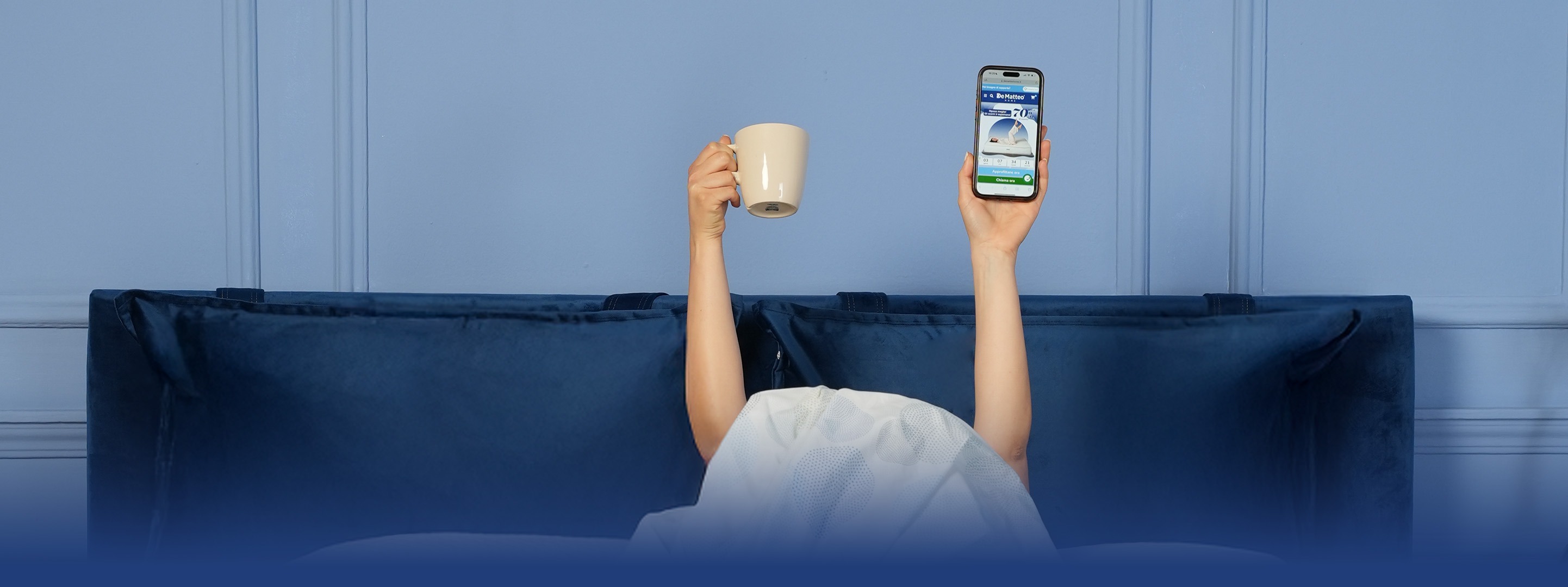 Guida pratica al reso facile: come restituire un prodotto senza stress