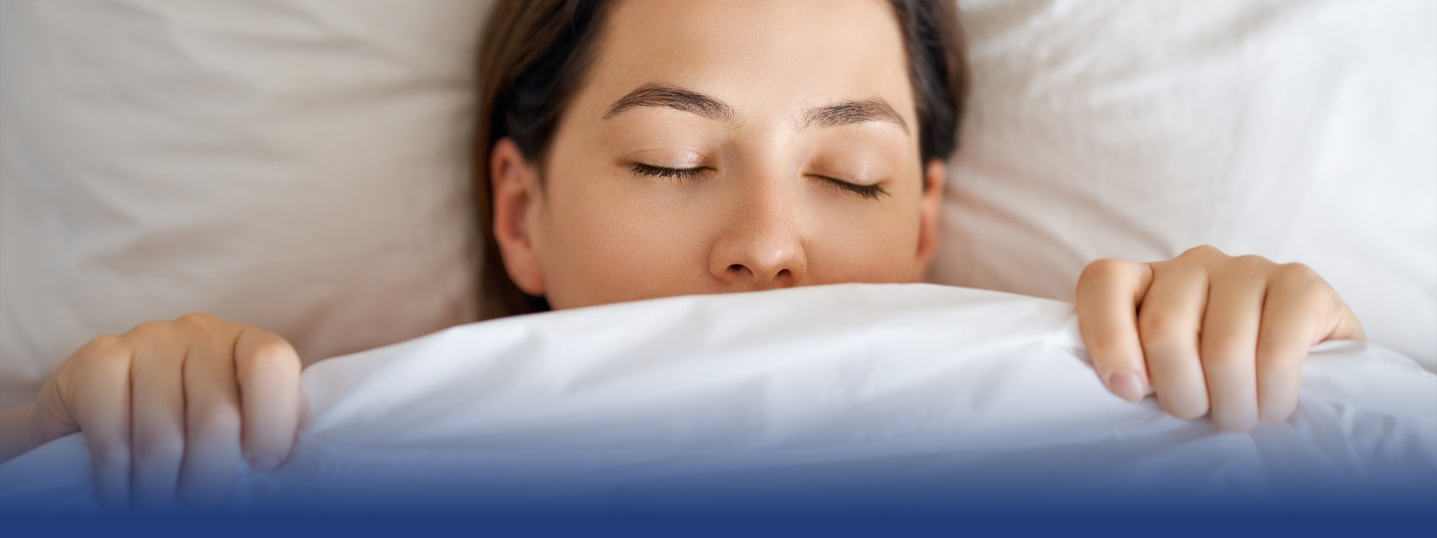 I disturbi del ritmo circadiano del sonno: cause e rimedi
